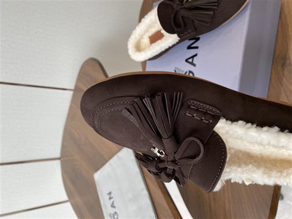 2025126112128649 310